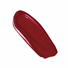 Load image into Gallery viewer, LIP EXPERT SHINE1 - Baby Beige