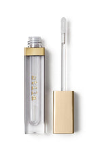 Load image into Gallery viewer, Beauty Boss Lip Gloss Best Practice