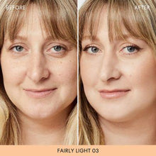 Load image into Gallery viewer, Original Loose Powder Foundation Spf 15 Deepest Deep 30