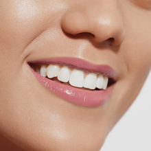 Load image into Gallery viewer, BECCA ULTIMATE LIP LOVE Bare