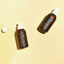 Load image into Gallery viewer, Gradual Tan Dry Body Oil 3.4 oz