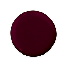 Load image into Gallery viewer, 1972