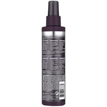 Load image into Gallery viewer, Color Fanatic Spray 1Oz
