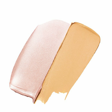 Load image into Gallery viewer, NUDE EXPERT Duo Stick1 - Fair Beige
