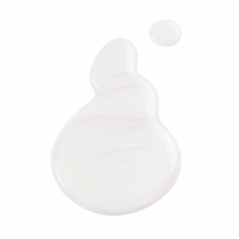 Load image into Gallery viewer, Shampoo with centaury13.5 oz.
