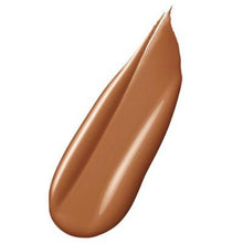 Load image into Gallery viewer, Barepro Performance Wear Liquid Foundation Spf 20