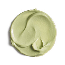 Load image into Gallery viewer, Stone Crop Contouring Body Cream 5oz Retail
