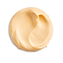 Load image into Gallery viewer, Mangosteen Body Lotion 8.4oz