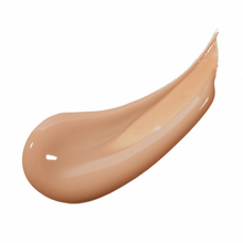Load image into Gallery viewer, TERRYBLY DENSILISS - Serum Foundation 1 - Fresh Fair