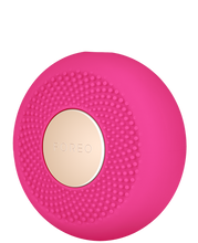 Load image into Gallery viewer, UFO Mini Fuchsia