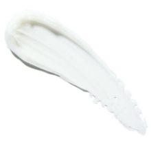 Load image into Gallery viewer, Age Defender Cream Moisturizer 50Ml