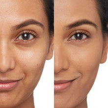 Load image into Gallery viewer, Loose Powder Matte Foundation Spf 15 Deepest Deep 30
