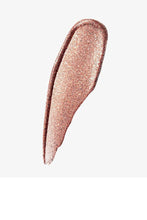 Load image into Gallery viewer, ORNAMENT - Deluxe Glitter & Glow Liquid Eye Shadow Kitten Karma