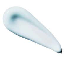 Load image into Gallery viewer, Facial Fuel Moist 125Ml