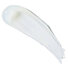 Load image into Gallery viewer, Age Dfndr Gel Moisturizer 50 Ml