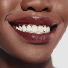 Load image into Gallery viewer, BECCA ULTIMATE LIP LOVE Bare