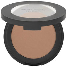 Load image into Gallery viewer, Gen Nude Powder Blush