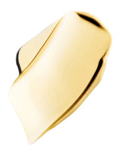 Load image into Gallery viewer, Vita-C Glycolic Brightening Serum