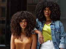 Load image into Gallery viewer, Deva Fresh 4.39 Oz