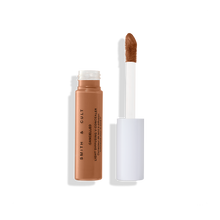 Load image into Gallery viewer, CANCELLED Light Diffusing V-Concealer 100-Cool