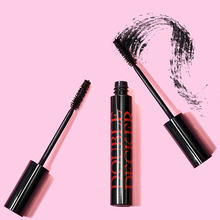 Load image into Gallery viewer, Mascara Double Decker™ Lashes