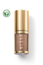 Load image into Gallery viewer, Shine Fever Lip Vinyl 0 to 60