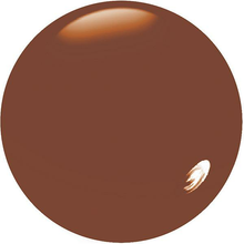 Load image into Gallery viewer, Patent Shine 10X Nail Lacquer .4 Fl Oz Ace