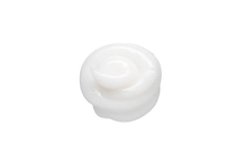 Load image into Gallery viewer, Straight Blow Dry 5 Oz