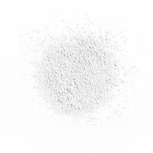 Load image into Gallery viewer, Under Eye Brightening Setting Powder
