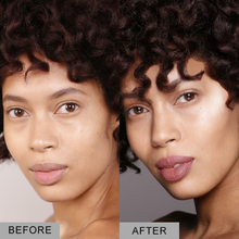 Load image into Gallery viewer, The Contour Book 2.0 - The Art of Sculpting & Defining