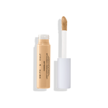 Load image into Gallery viewer, CANCELLED Light Diffusing V-Concealer 100-Cool
