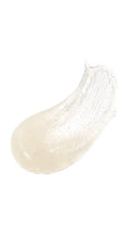 Load image into Gallery viewer, Botanical Exfoliating Scrub 3.4 Oz.