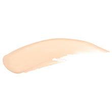 Load image into Gallery viewer, Sheer Wisdom™ Serum Shadow Buttercream