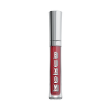 Load image into Gallery viewer, Full-On Plumping Lip Polish Gloss - Brandi Brandi
