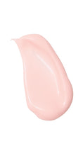 Load image into Gallery viewer, Apricot Super Rich Body Lotion 16 Oz.