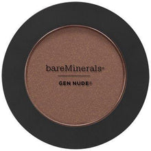 Load image into Gallery viewer, Gen Nude Powder Blush