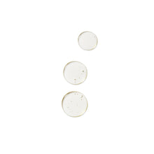 Load image into Gallery viewer, Shower Gel Travel