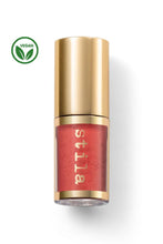 Load image into Gallery viewer, Shine Fever Lip Vinyl 0 to 60