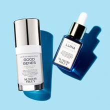 Load image into Gallery viewer, Power Couple Duo: Total Transformation Kit