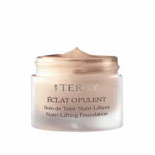 Load image into Gallery viewer, ECLAT OPULENT - Nutri-Lifting Foundation 10 - Nude Radiance