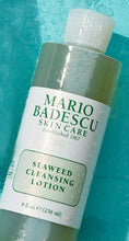Load image into Gallery viewer, Seaweed Cleansing Lotion 16 Oz.