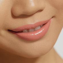 Load image into Gallery viewer, BECCA ULTIMATE LIP LOVE Bare