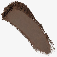 Load image into Gallery viewer, BUILT BROWS Volumizing Eyebrow Powder- Black