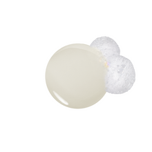 Load image into Gallery viewer, PHYTOELIXIR SHAMPOO