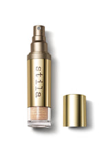 Load image into Gallery viewer, Hide & Chic Fluid Foundation Deep 1