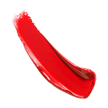 Load image into Gallery viewer, Plush Rush™ Lipstick Buzzed