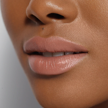 Load image into Gallery viewer, BECCA ULTIMATE LIP LOVE Bare