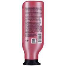 Load image into Gallery viewer, Smooth Perfection Conditioner 1.7Oz