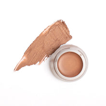Load image into Gallery viewer, buriti bronzer