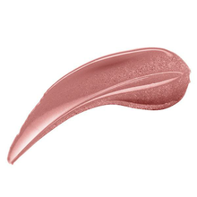 Load image into Gallery viewer, Plush Rush™ Lip Gloss Birthday Suit